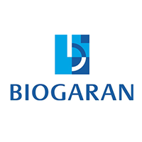 BIOGARAN